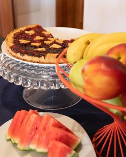 La Vecchia Fornace - 3