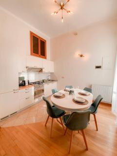 Ponte Pietra Lovely Home in Verona - 5