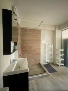 Panorama Sunvilles Apartment 3 - 4