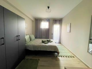 Panorama Sunvilles Apartment 3 - 3