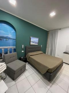 Bed & Breakfast De Bono - Neapel - 6