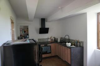 Bastide des Estampes - Le Poet Laval - 19 pers - 8