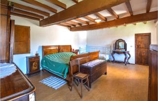 Pet Friendly Home In Monchio Delle Olle - Case la Selva - 1