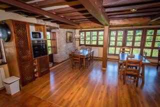 La Casona de Soviña - 3