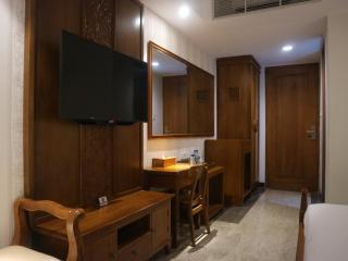 Hotel Doman Borobudur - 2