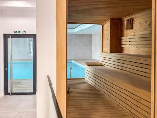 Luxury Apartment in Finestrat - Finestrat - 7