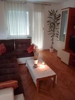 Apartman Doboj - Doboj - 0