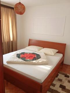 Apartman Doboj - Doboj - 4