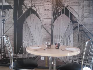 Aparmtnet City Center - Vinnytsya - 5