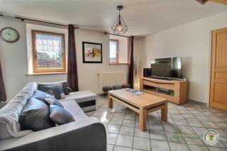 La clef des champs2 - 2