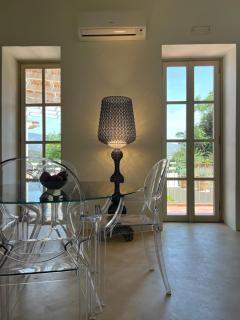 Acropolis View-Themelio Suite - Acropolis Area - Atene - 8