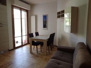 Casa Lara - Francavilla al Mare - 7