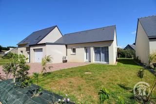 Les chenes - Morieux - 9