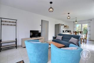 Les chenes - Morieux - 7