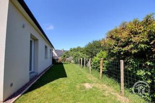 Les chenes - Morieux - 6
