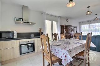 Les chenes - Morieux - 4
