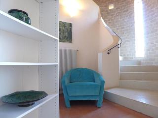 Silea Apartments, Pool, Garden, Treviso - Silea - 2