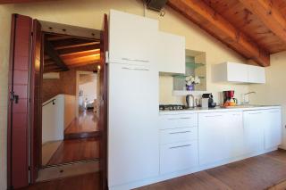 Silea Apartments, Pool, Garden, Treviso - Silea - 5