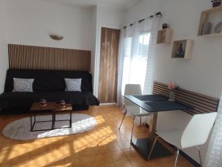 L'instant bien-être - 0