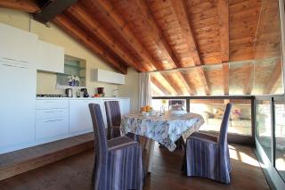 Silea Apartments, Pool, Garden, Treviso - Silea - 7