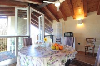 Silea Apartments, Pool, Garden, Treviso - Silea - 6