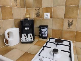 L'instant bien-être - 8