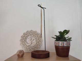 L'instant bien-être - 4