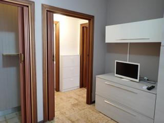 Casa Lara - Francavilla al Mare - 4