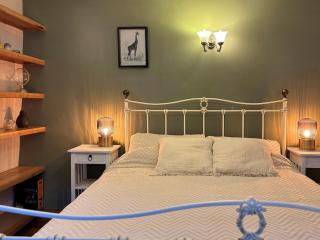Colleybridge Cottage - Ilfracombe - 2