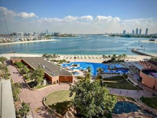 Fantastic flat in TiaraResidence - Dubai - 9