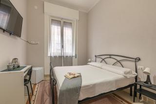 LA VECCHIA PALERMO - Palermo - 7