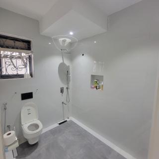 Executive Home on the Hill - Kampala - 8