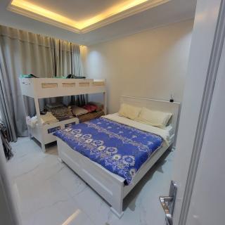Executive Home on the Hill - Kampala - 6