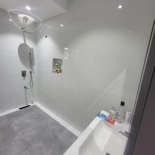 Executive Home on the Hill - Kampala - 3