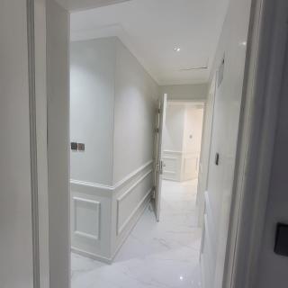 Executive Home on the Hill - Kampala - 1