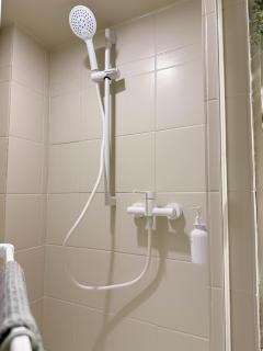 L'Esma - Proche Aéroport & Zénith - WIFI - Parking - 6