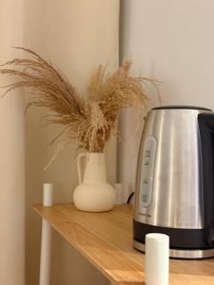 L'Esma - Proche Aéroport - WIFI - Parking - 2