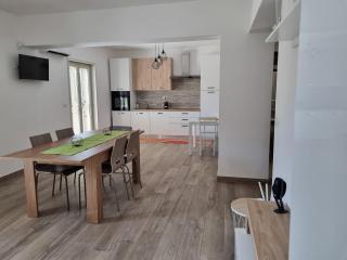 Apartment Milazzo - Trilocale sul mare - Milazzo - 9