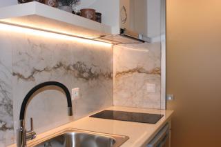 Valtos View - Parga - 4