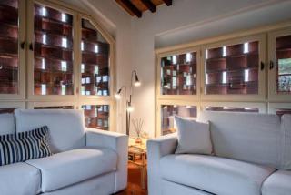Residence Collecchio - Ortensia - Pescia - 2