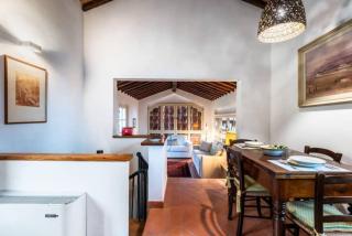Residence Collecchio - Ortensia - Pescia - 3