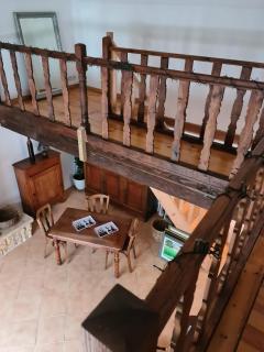 La Petite Betoulle - - 9