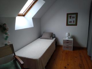 La Petite Betoulle - - 5