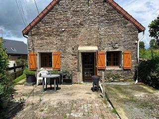 La Petite Betoulle - - 8
