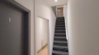 Double-Bedroom in the Heart of Eccles Manchester Perfect for Short Stays - Manchester - 2