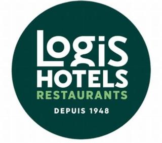Logis Hôtel & Restaurant de la Barque - 2