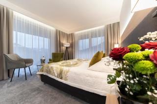 Hotel Solar - Szczawnica - 6