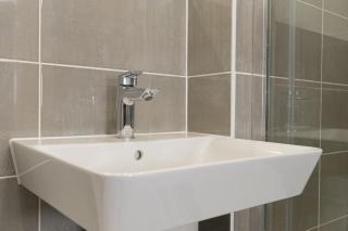 Field View House - 3