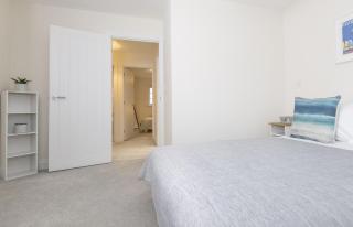 Field View House - 1