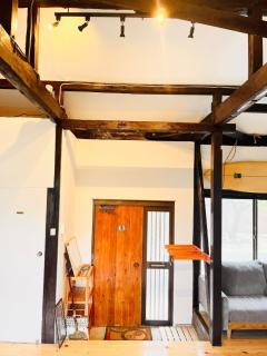 Beachside Villa - IBII STAY - BBQ and Bon fire,surfing,fishing - 2